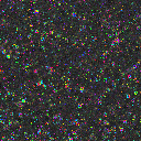 World at epoch 20000
