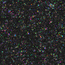 World at epoch 4000