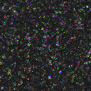 World at epoch 4000