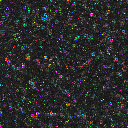 World at epoch 4000