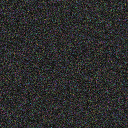 World at epoch 0
