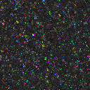 World at epoch 7000