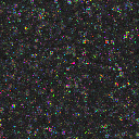 World at epoch 7000