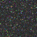 World at epoch 20000