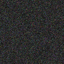 World at epoch 0