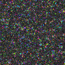 World at epoch 20000
