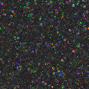 World at epoch 11000