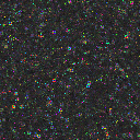 World at epoch 11000