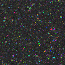 World at epoch 12000