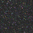 World at epoch 12000
