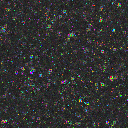 World at epoch 12000