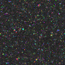 World at epoch 12000