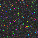 World at epoch 12000