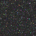 World at epoch 12000