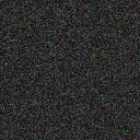 World at epoch 0