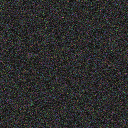 World at epoch 0
