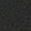 World at epoch 0