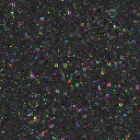 World at epoch 14000