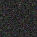 World at epoch 0