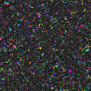 World at epoch 7000