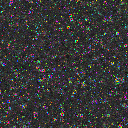 World at epoch 20000