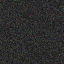 World at epoch 0