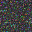 World at epoch 20000