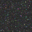 World at epoch 17000