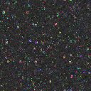 World at epoch 18000
