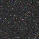 World at epoch 18000