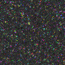 World at epoch 20000