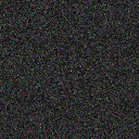 World at epoch 0