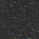 World at epoch 19000