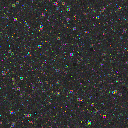 World at epoch 19000