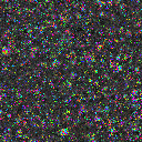 World at epoch 20000