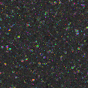 World at epoch 19000