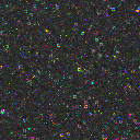 World at epoch 19000