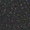 World at epoch 19000