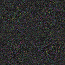 World at epoch 0