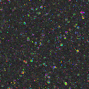 World at epoch 20000