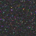 World at epoch 20000
