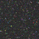 World at epoch 20000