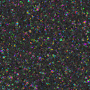 World at epoch 20000