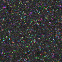 World at epoch 20000