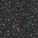World at epoch 4000