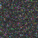 World at epoch 20000