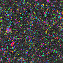 World at epoch 20000