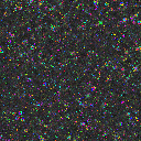 World at epoch 20000