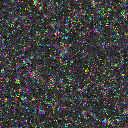 World at epoch 20000
