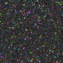 World at epoch 20000